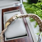 Đồng Hồ Carnival Nautilus Automatic 8110G-VH-X