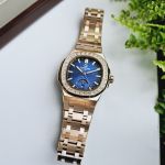Đồng Hồ Carnival Nautilus Automatic 8110G-VH-X