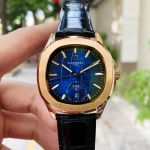 Đồng Hồ Carnival Nautilus G8113-R-B