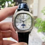 Đồng Hồ Carnival Nautilus G8113-W