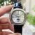 Đồng Hồ Carnival Nautilus G8113-W