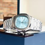 Đồng Hồ Carnival Nautilus I&amp;W 9910G