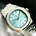 Đồng Hồ Carnival Nautilus I&amp;W 9910G