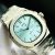 Đồng Hồ Carnival Nautilus I&amp;W 9910G
