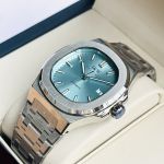 Đồng Hồ Carnival Nautilus I&amp;W 9910G