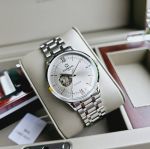 Đồng Hồ Carnival Open Heart Automatic 8093G-VT-T
