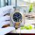Đồng Hồ Citizen Nam Quartz BI1034-52E