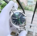 Đồng Hồ Hamilton Broadway Day Date - H43515141