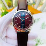 Đồng Hồ Hamilton Broadway Day Date - H43515875