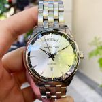 Đồng Hồ Hamilton Jazzmaster H42565151 - Cũ