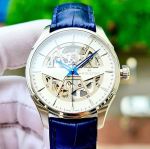Đồng Hồ Hamilton Jazzmaster Skeleton Automatic H42535610