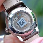 Đồng Hồ Hamilton OpenHeart Blue - H32675540