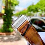 Đồng Hồ Hamilton Spirit Of Liberty Cafe - H42415501