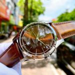 Đồng Hồ Hamilton Spirit Of Liberty Cafe - H42415501