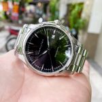 Đồng Hồ Hamilton Viewmatic H32665131 - Cũ