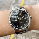 Đồng Hồ Hamilton Viewmatic H32665131 - Cũ