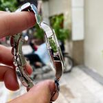 Đồng Hồ Hamilton Viewmatic H32665131 - Cũ