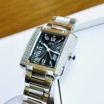 Đồng Hồ I&amp;W Carnival Quartz Lady 7881G