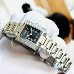 Đồng Hồ I&amp;W Carnival Quartz Lady 7881G