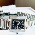 Đồng Hồ I&amp;W Carnival Quartz Lady 7881G