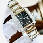 Đồng Hồ I&amp;W Carnival Quartz Lady 7881G