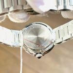 Đồng Hồ I&amp;W Carnival Quartz Lady