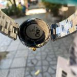 Đồng Hồ Lotusman L201A - AAJ