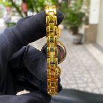 Đồng Hồ Lotusman LT05A - GGJ