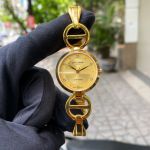 Đồng Hồ Lotusman LT05A - GGJ