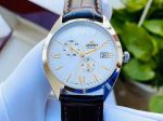 Đồng Hồ Nam Orient Altair RA-AK0508S10B Chính Hãng