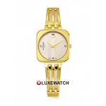Đồng Hồ Lotusman LT06A - GGW