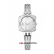 Đồng Hồ Lotusman LT06A - SSW