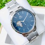 Đồng Hồ Nam Orient Automatic  RA-AR0101L00C Chính Hãng