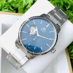 Đồng Hồ Nam Orient Automatic  RA-AR0101L00C Chính Hãng