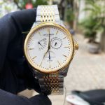 Đồng Hồ Lotusman M741B - AAW