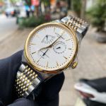 Đồng Hồ Lotusman M741B - AAW