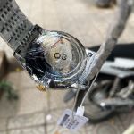 Đồng Hồ Lotusman M741B - AAW