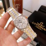 Đồng Hồ Lotusman M804A