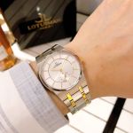 Đồng Hồ Lotusman M804A