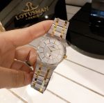 Đồng Hồ Lotusman M804A
