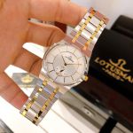 Đồng Hồ Lotusman M804A