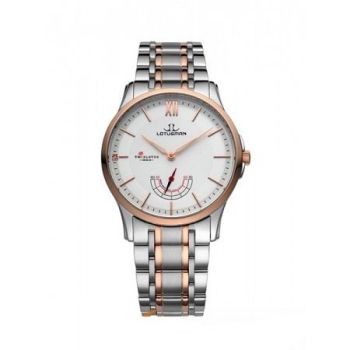 Đồng Hồ Lotusman Z101A.CCW