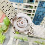 Đồng Hồ Maurice Lacroix Aikon AI6008-SS002-730-1