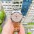 Đồng Hồ Maurice Lacroix Aikon AI6008-SS002-730-1