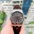 Đồng Hồ Maurice Lacroix Aikon Anthracite - AI6008-SS001-331-1