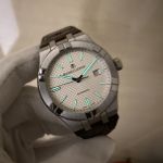Đồng Hồ Maurice Lacroix Aikon AI6008-SS001-130 - Cũ