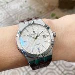 Đồng Hồ Maurice Lacroix Aikon AI6008-SS001-130 - Cũ