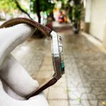 Đồng Hồ Maurice Lacroix Aikon AI6008-SS001-130 - Cũ
