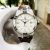 Đồng Hồ Maurice Lacroix Aikon AI6008-SS001-130 - Cũ
