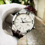 Đồng Hồ Maurice Lacroix Aikon AI6008-SS001-130 - Cũ